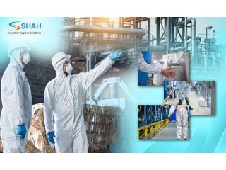 certified-industrial-hygienist-in-ahmedabad-for-workplace-safety-small-0