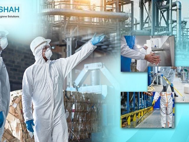 certified-industrial-hygienist-in-ahmedabad-for-workplace-safety