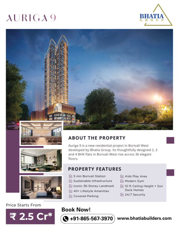 auriga-9-most-iconic-residential-project-in-borivali-west-big-0