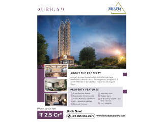 auriga-9-most-iconic-residential-project-in-borivali-west-small-0
