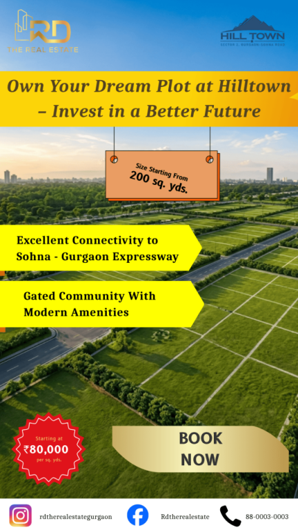 premium-plots-for-sale-in-gurgaon-big-0