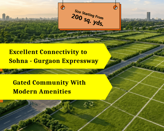 premium-plots-for-sale-in-gurgaon