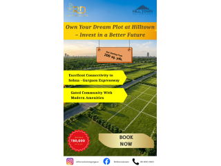 premium-plots-for-sale-in-gurgaon-small-0