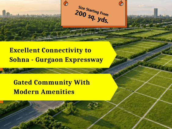 premium-plots-for-sale-in-gurgaon