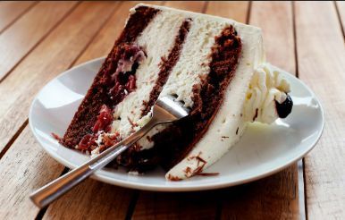 bakery-franchise-in-kolkata-start-your-sweet-business-big-0