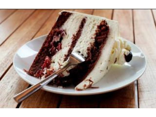 bakery-franchise-in-kolkata-start-your-sweet-business-small-0