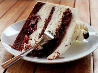 bakery-franchise-in-kolkata-start-your-sweet-business