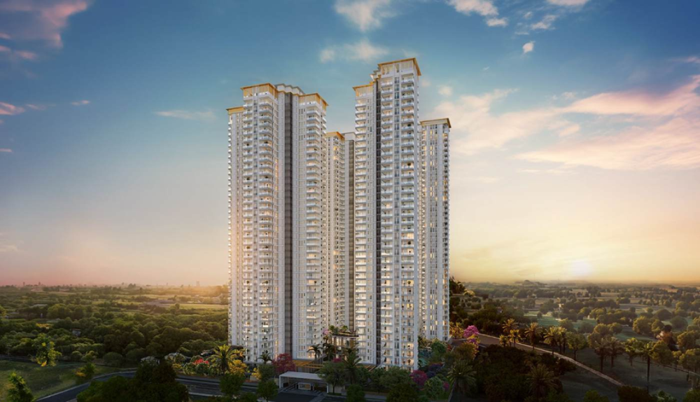 tarc-ishva-sector-63a-premium-residential-project-big-0