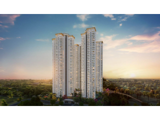 tarc-ishva-sector-63a-premium-residential-project-small-0