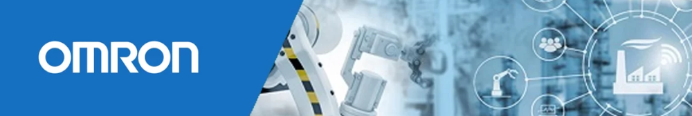 buy-genuine-omron-products-in-delhi-authorized-distributor-big-0