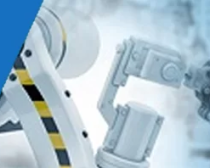 buy-genuine-omron-products-in-delhi-authorized-distributor