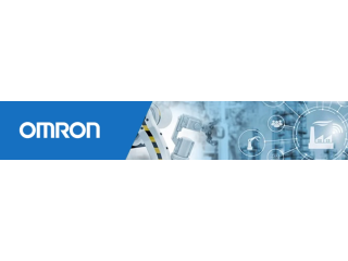buy-genuine-omron-products-in-delhi-authorized-distributor-small-0