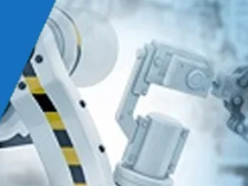 buy-genuine-omron-products-in-delhi-authorized-distributor