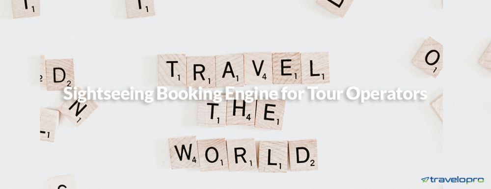sightseeing-booking-engine-big-0