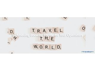 sightseeing-booking-engine-small-0