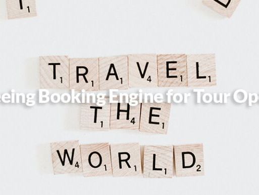sightseeing-booking-engine