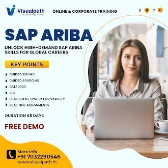 sap-ariba-online-training-with-expert-trainer-support-big-0