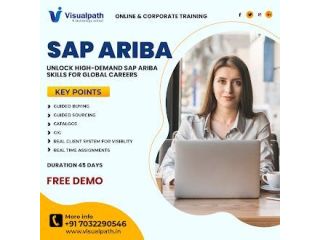 sap-ariba-online-training-with-expert-trainer-support-small-0