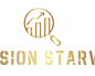 web-designing-agency-laxmi-nagar-vision-starve