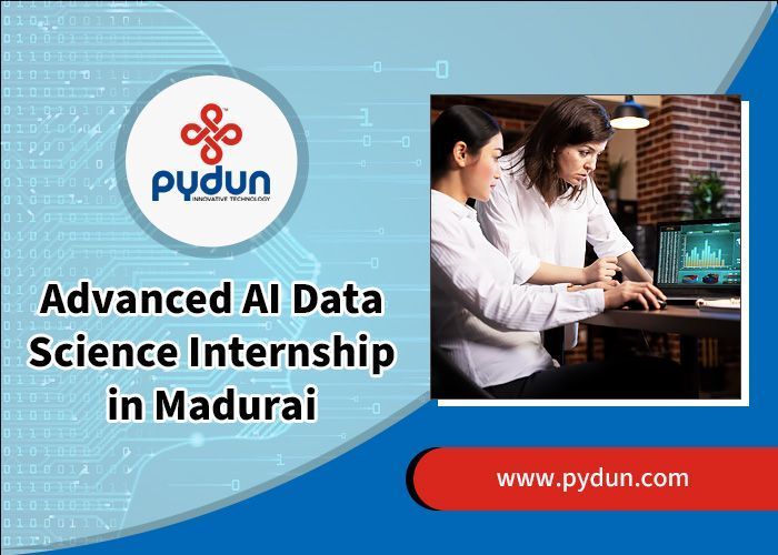 advanced-ai-data-science-internship-in-madurai-big-0