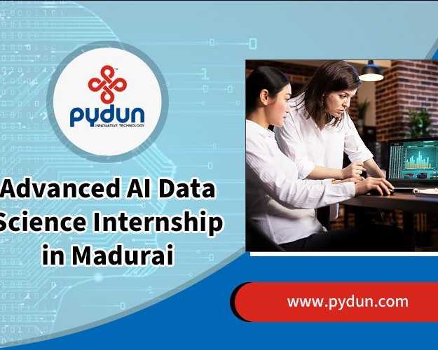advanced-ai-data-science-internship-in-madurai