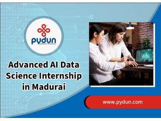 advanced-ai-data-science-internship-in-madurai-small-0
