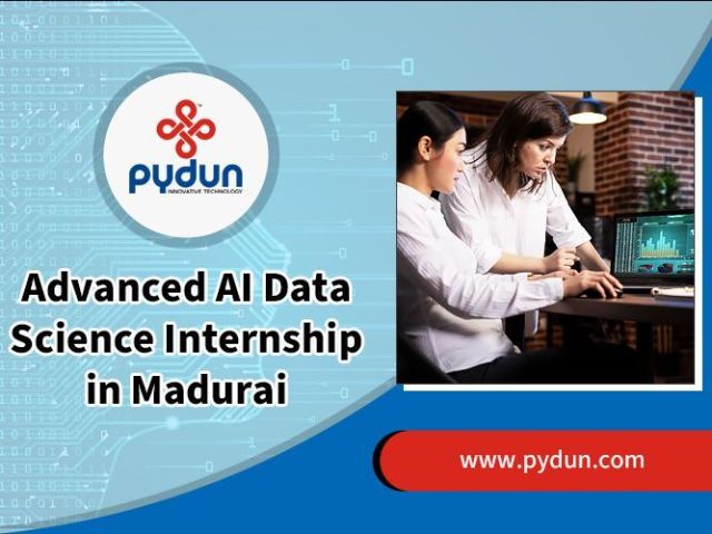 advanced-ai-data-science-internship-in-madurai