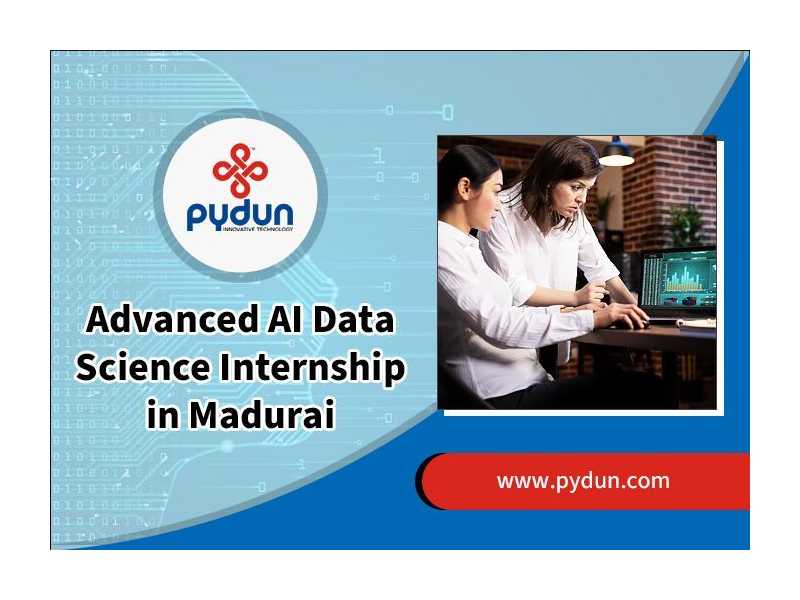 advanced-ai-data-science-internship-in-madurai-small-0
