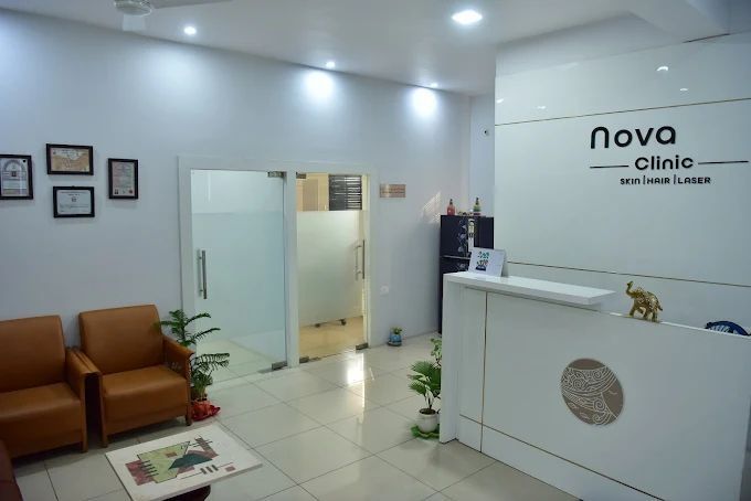 nova-clinic-best-dermatologist-in-vaishali-nagar-big-0