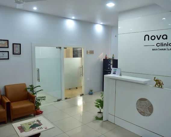 nova-clinic-best-dermatologist-in-vaishali-nagar