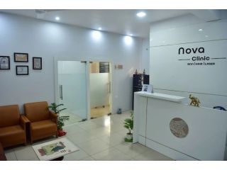 nova-clinic-best-dermatologist-in-vaishali-nagar-small-0