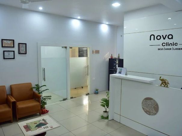 nova-clinic-best-dermatologist-in-vaishali-nagar