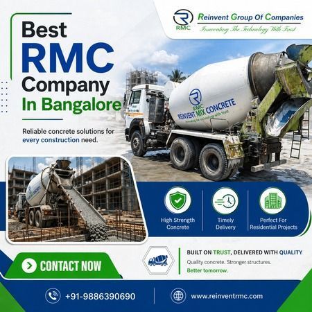 trusted-best-rmc-company-in-bangalore-big-0