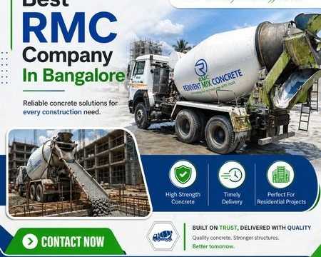 trusted-best-rmc-company-in-bangalore