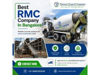 trusted-best-rmc-company-in-bangalore-small-0