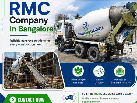 trusted-best-rmc-company-in-bangalore