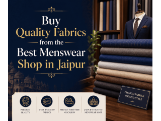 buy-quality-fabrics-from-the-best-menswear-shop-in-jaipur-small-0