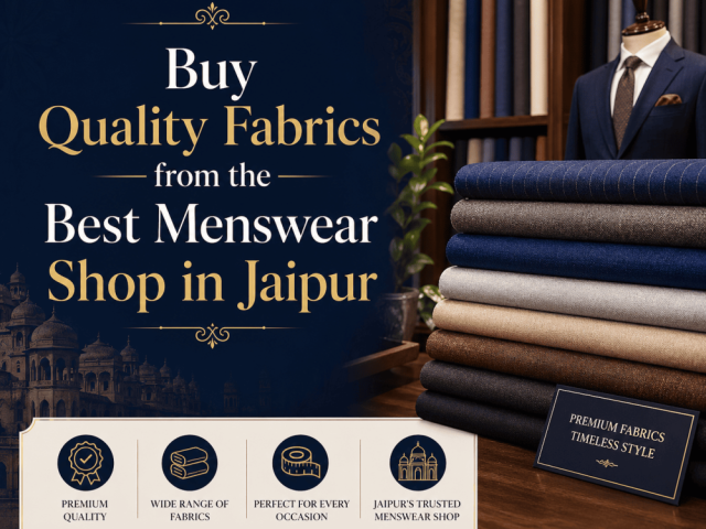buy-quality-fabrics-from-the-best-menswear-shop-in-jaipur