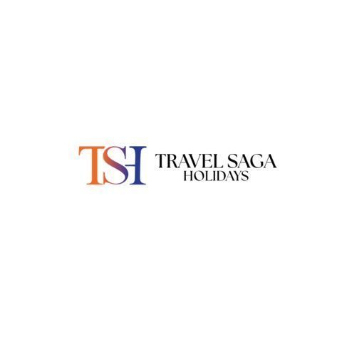 travel-saga-holidays-india-private-limited-big-0