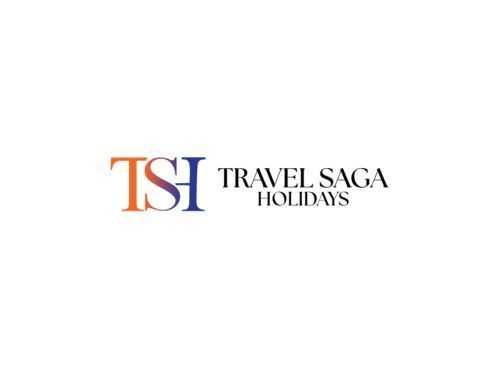 travel-saga-holidays-india-private-limited