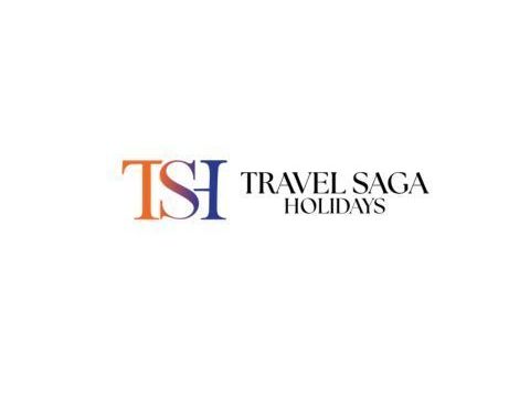 travel-saga-holidays-india-private-limited