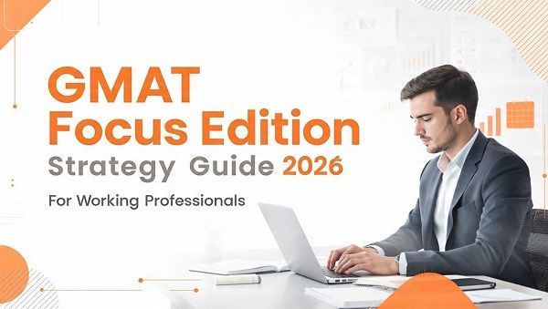 gmat-focus-strategy-guide-2026-big-0