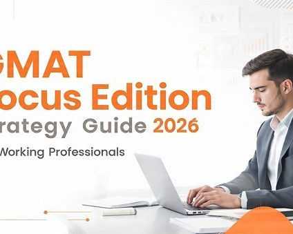 gmat-focus-strategy-guide-2026