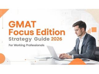 gmat-focus-strategy-guide-2026-small-0