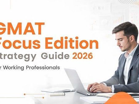 gmat-focus-strategy-guide-2026
