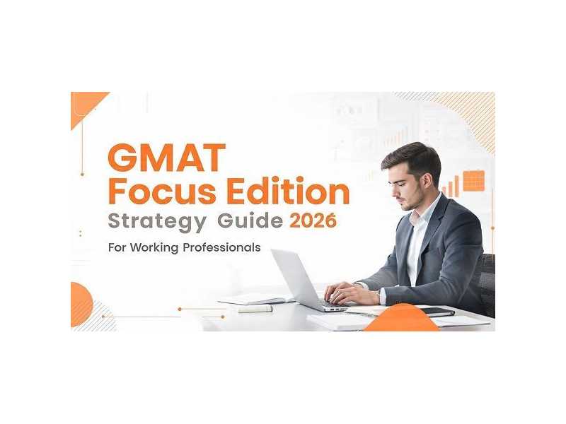 gmat-focus-strategy-guide-2026-small-0
