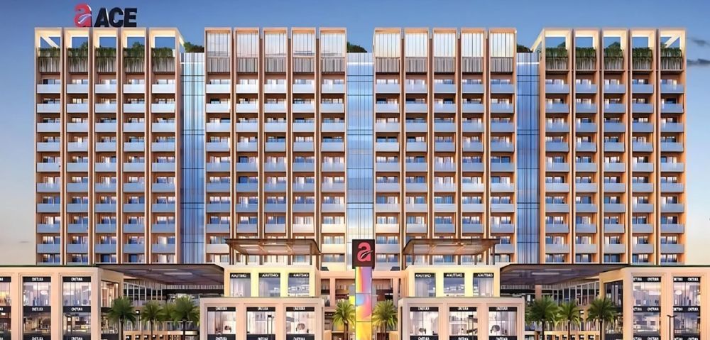 buy-ace-edit-commercial-property-in-noida-my-property-fact-big-0