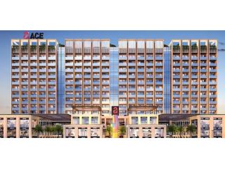 buy-ace-edit-commercial-property-in-noida-my-property-fact-small-0
