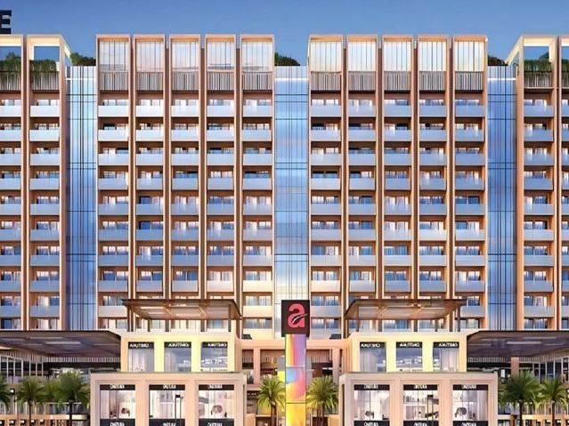 buy-ace-edit-commercial-property-in-noida-my-property-fact