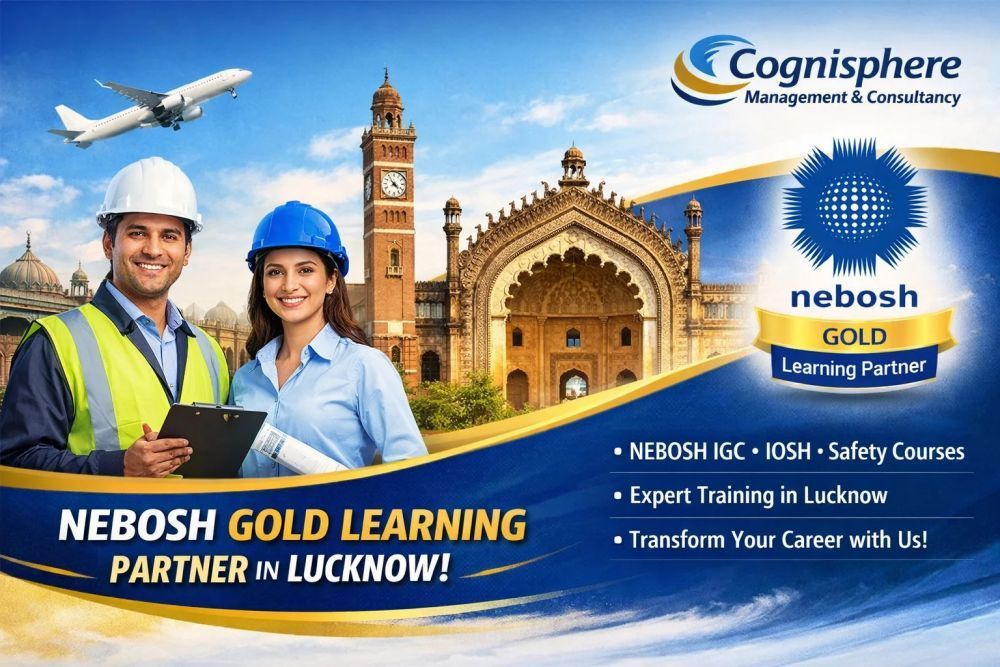 nebosh-course-in-lucknow-big-0